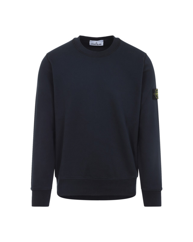 [Stone Island] Sweatshirt FW26 L2S156100060.S0051
