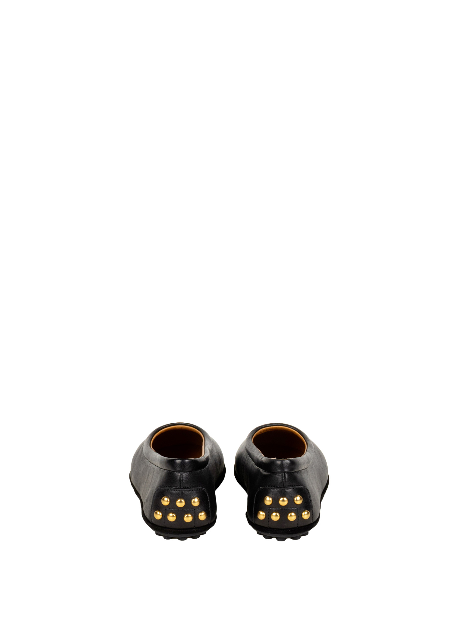 [Tod's] Flat shoes SS26 XXW04M0KC50SWZB999