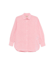 [Woolrich] Shirts Long Sleeve SS26 CFWWSI2013FRUT52955543