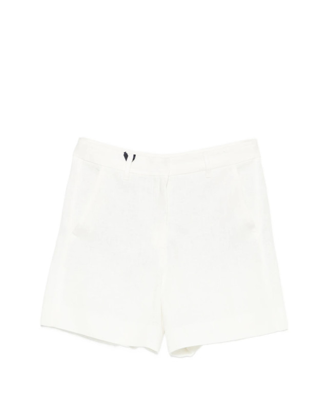 [S MAX MARA] Shorts SS26 2619141013600001