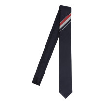 [Thom Browne] Tie FW26 MNL001A00991415