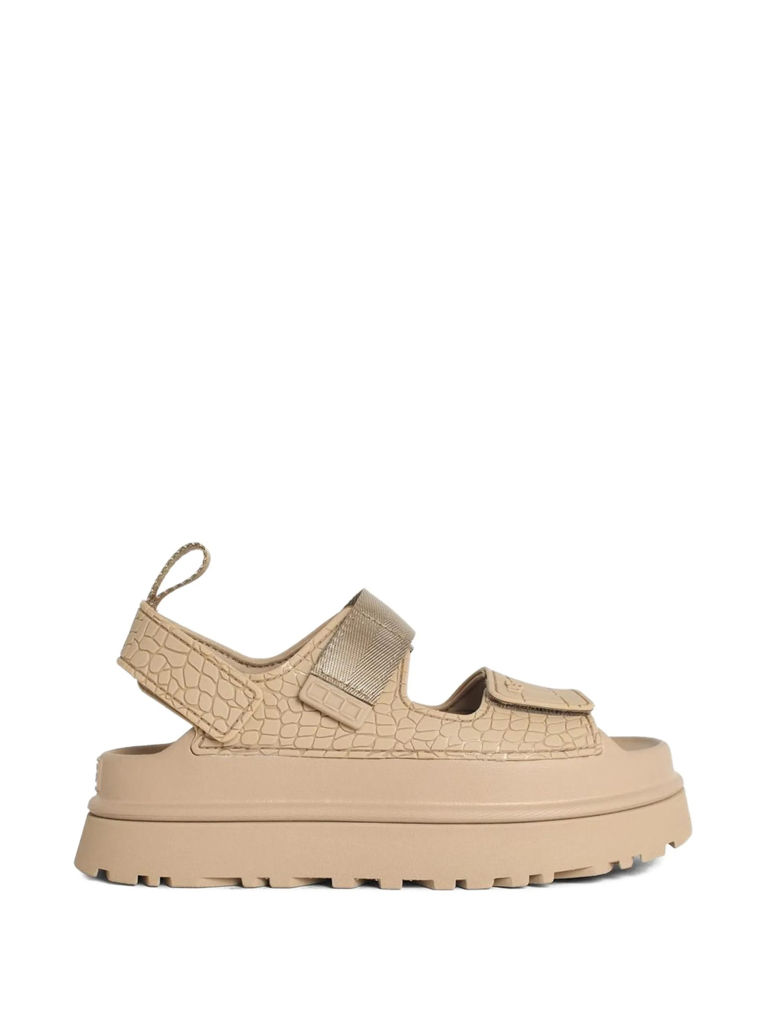[UGG] Sandals SS26 1175311MDSD
