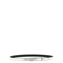[Gucci] Belt SS26 8531261LDHZ8162