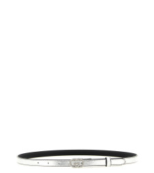 [Gucci] Belt SS26 8531261LDHZ8162
