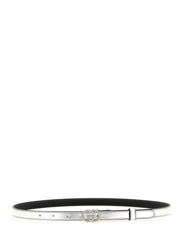 [Gucci] Belt SS26 8531261LDHZ8162