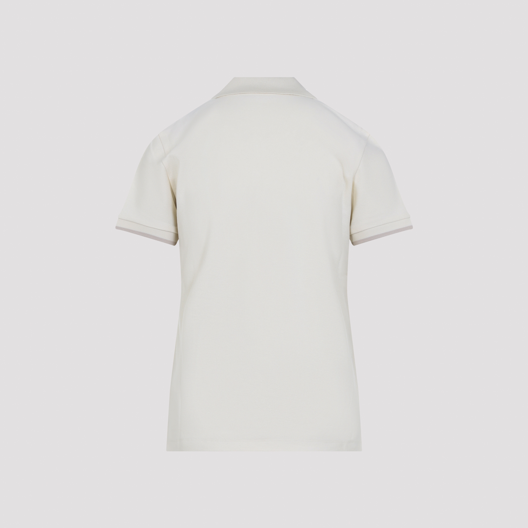 [Moncler] T-shirts Short Sleeve FW26 L20938A00007.84720
