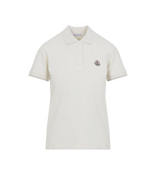 [Moncler] T-shirts Short Sleeve FW26 L20938A00007.84720