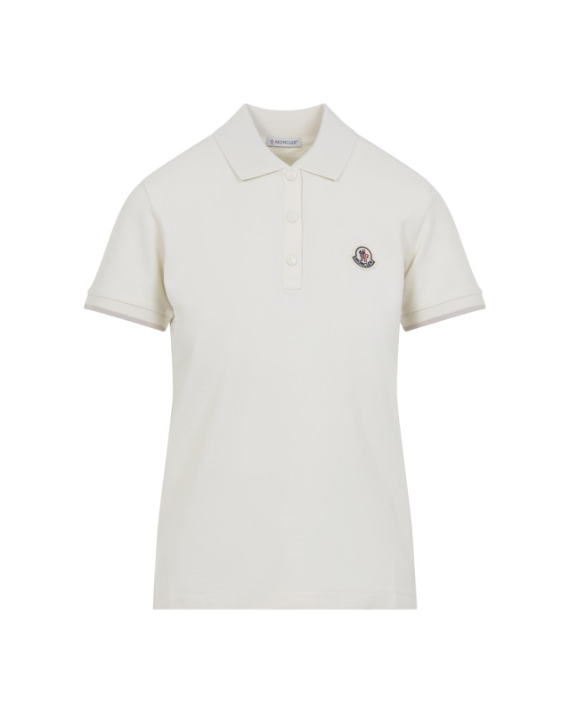 [Moncler] T-shirts Short Sleeve FW26 L20938A00007.84720