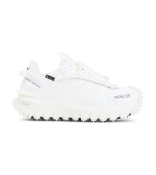 [Moncler] Sneakers FW26 L209B4M00100.M7208