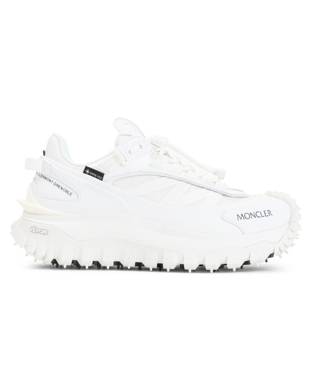 [Moncler] Sneakers FW26 L209B4M00100.M7208