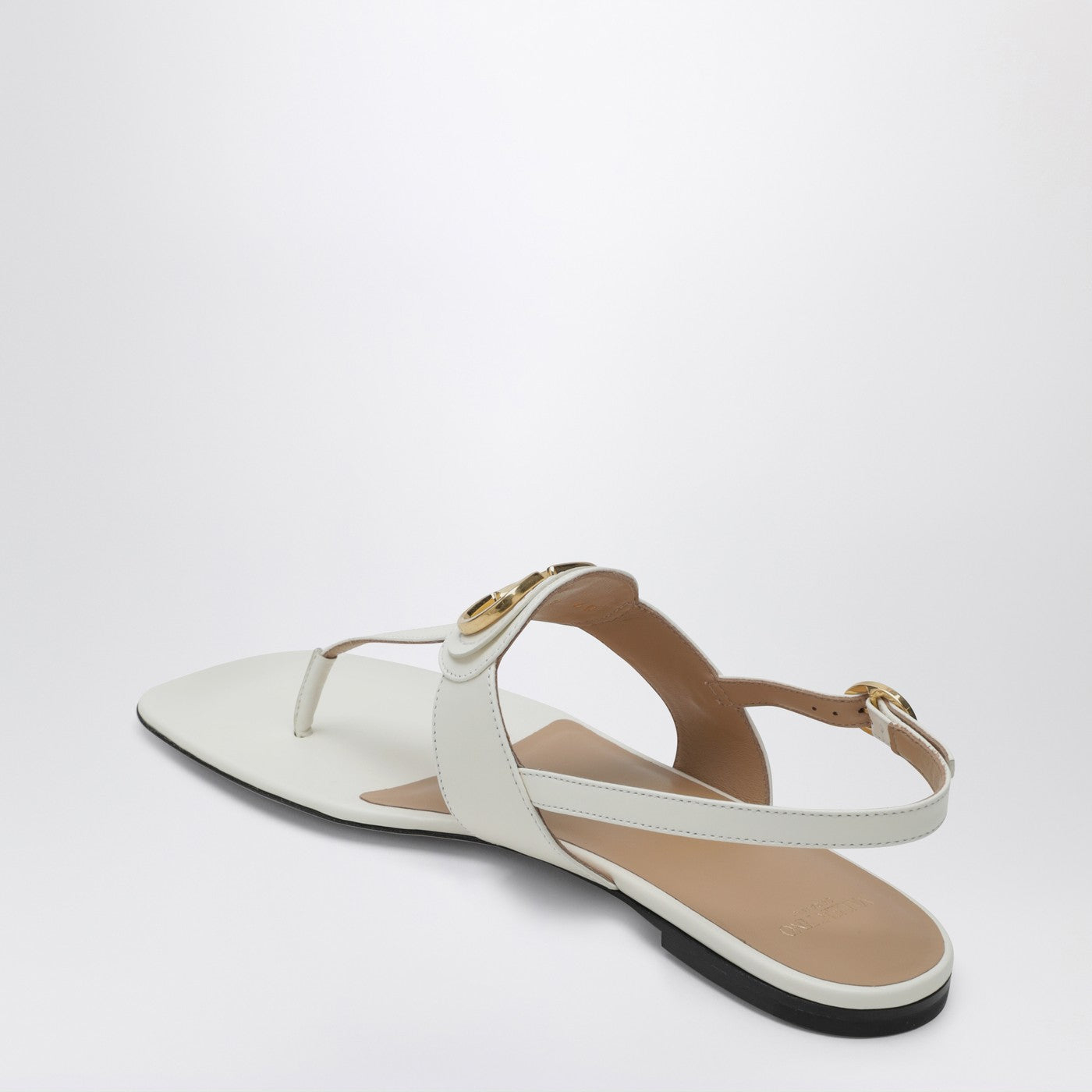 [Valentino Garavani] Slippers SS26 8W2S0MB7DSH