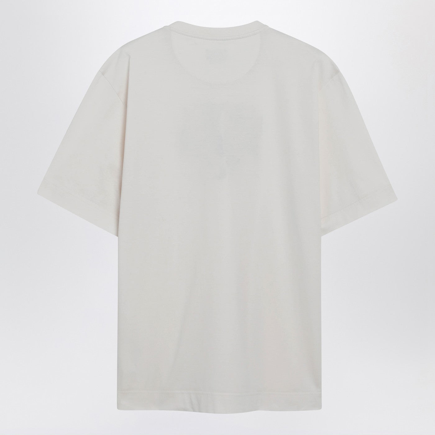[Fendi] T-shirts Short Sleeve FW25 FY0936AVOH