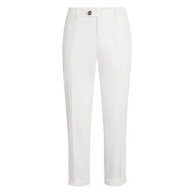 [Brunello Cucinelli] Trousers SS26 M289LI1770C2200