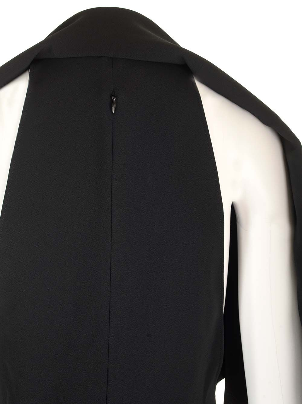 [CHLOE'] Short sleeve dress FW24 CH24ARO20033001