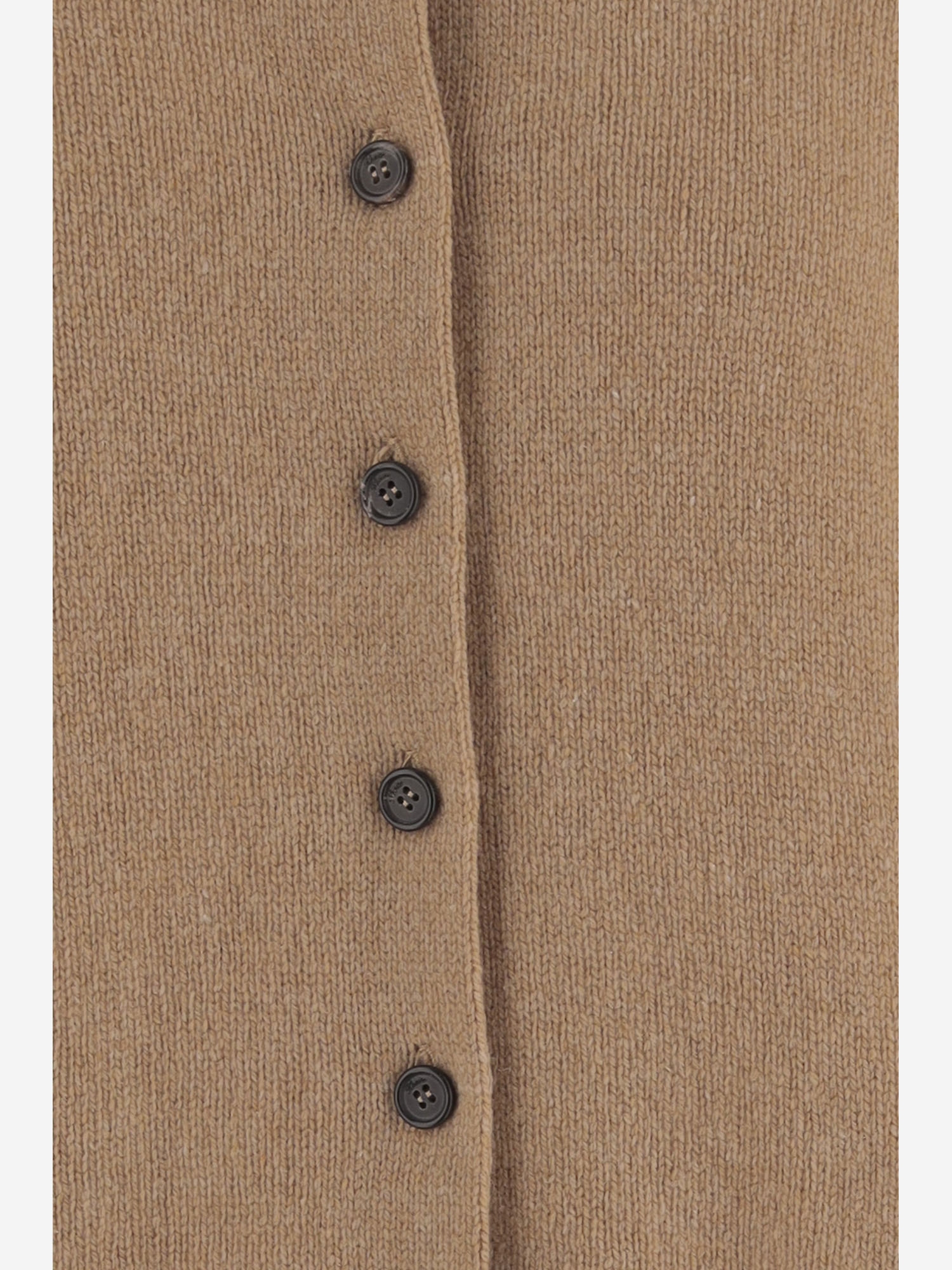 [KHAITE] Knitwear FW26 18311534910