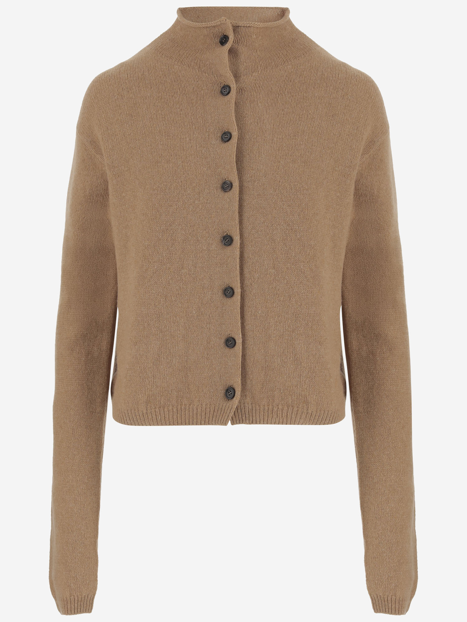 [KHAITE] Knitwear FW26 18311534910