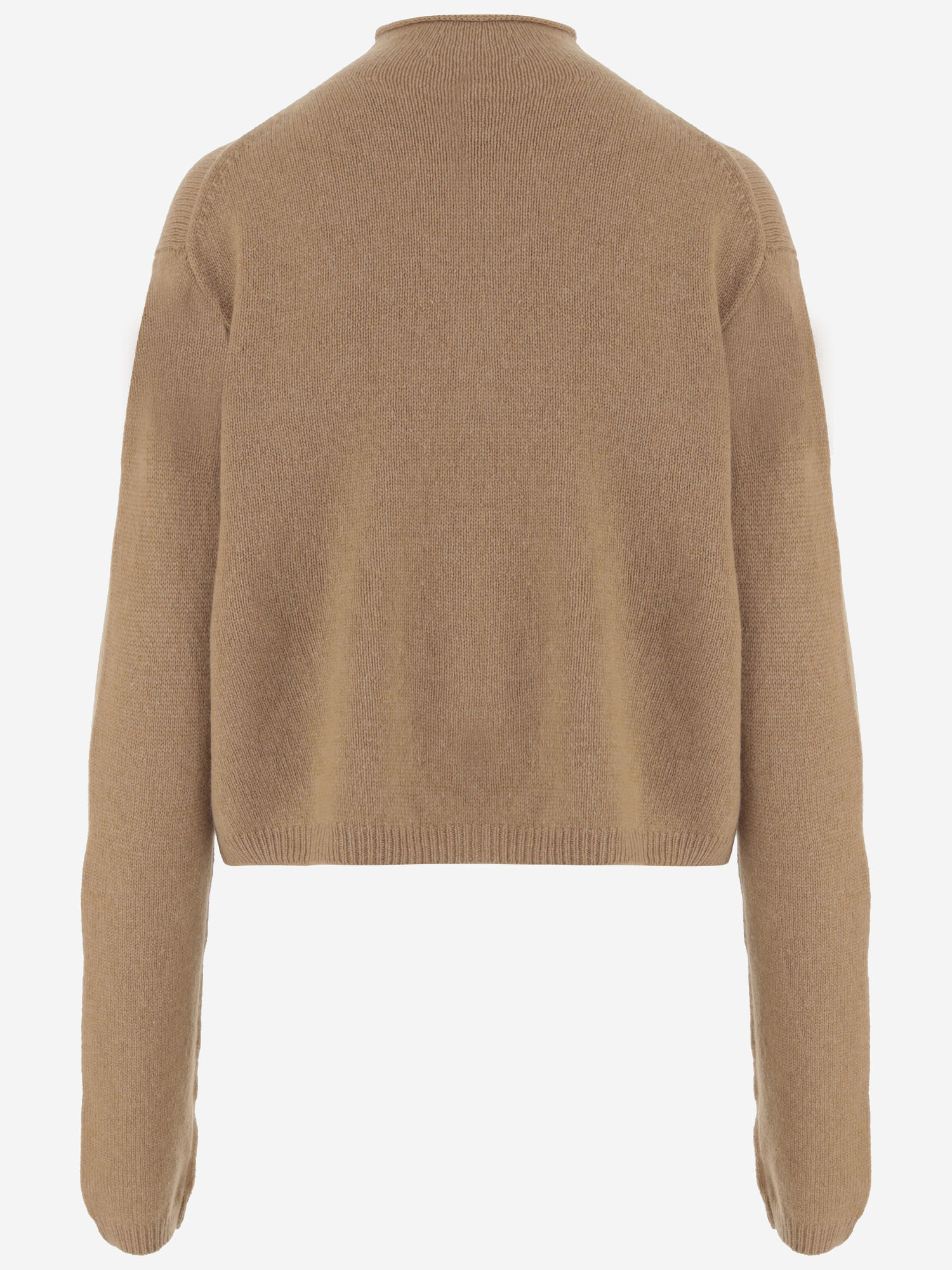 [KHAITE] Knitwear FW26 18311534910