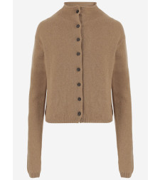 [KHAITE] Knitwear FW26 18311534910