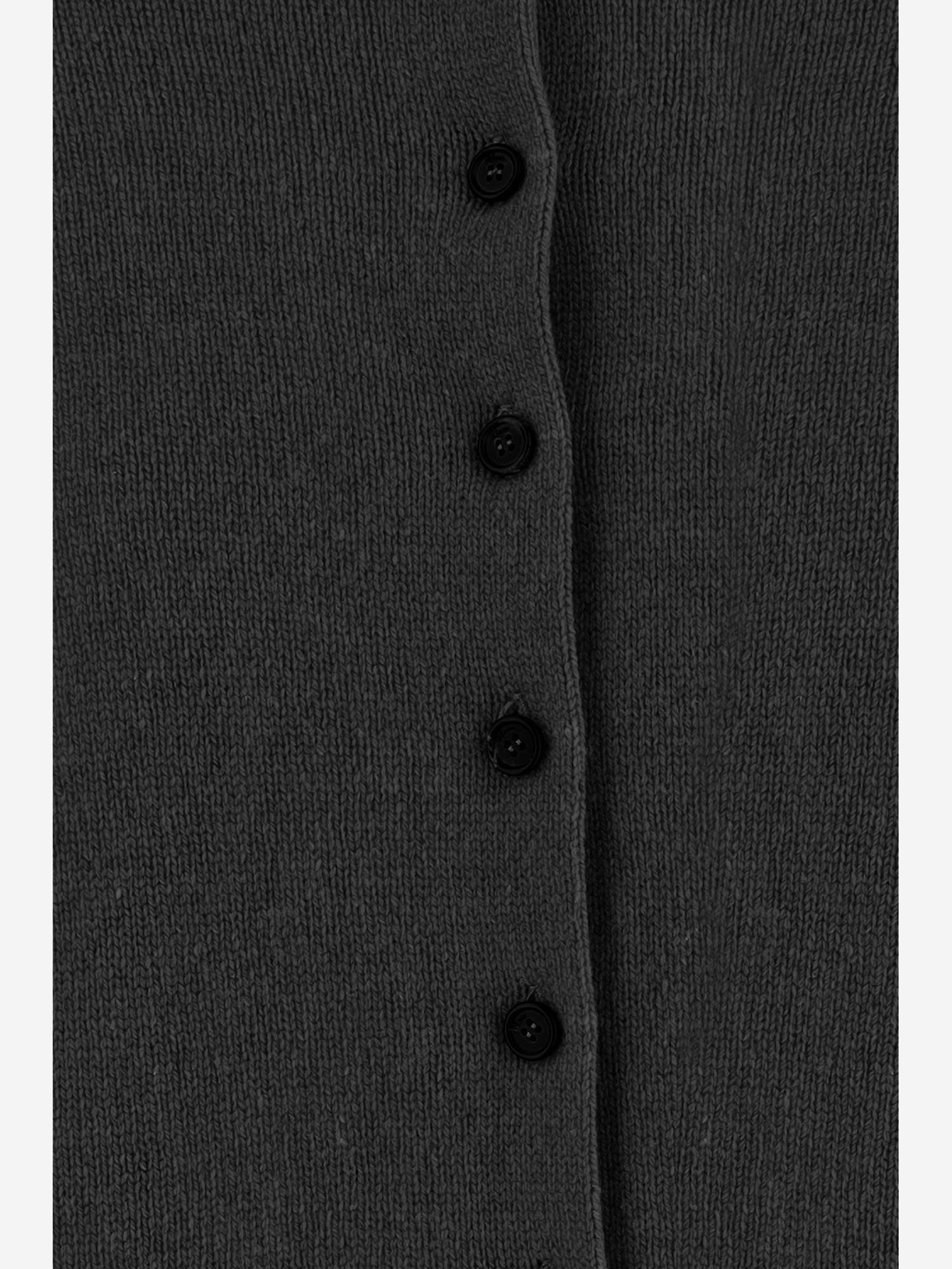 [KHAITE] Knitwear FW26 18311534200