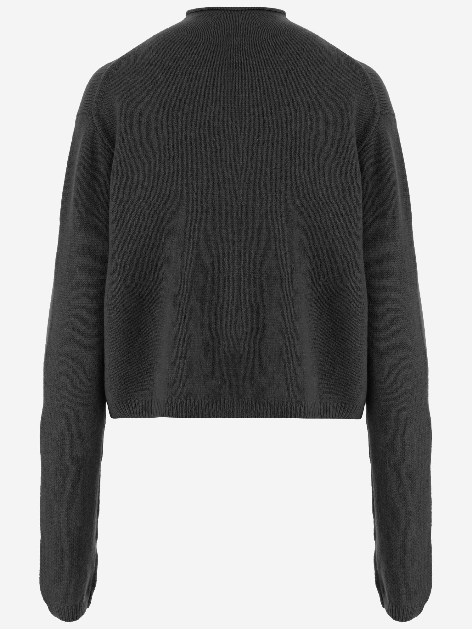 [KHAITE] Knitwear FW26 18311534200