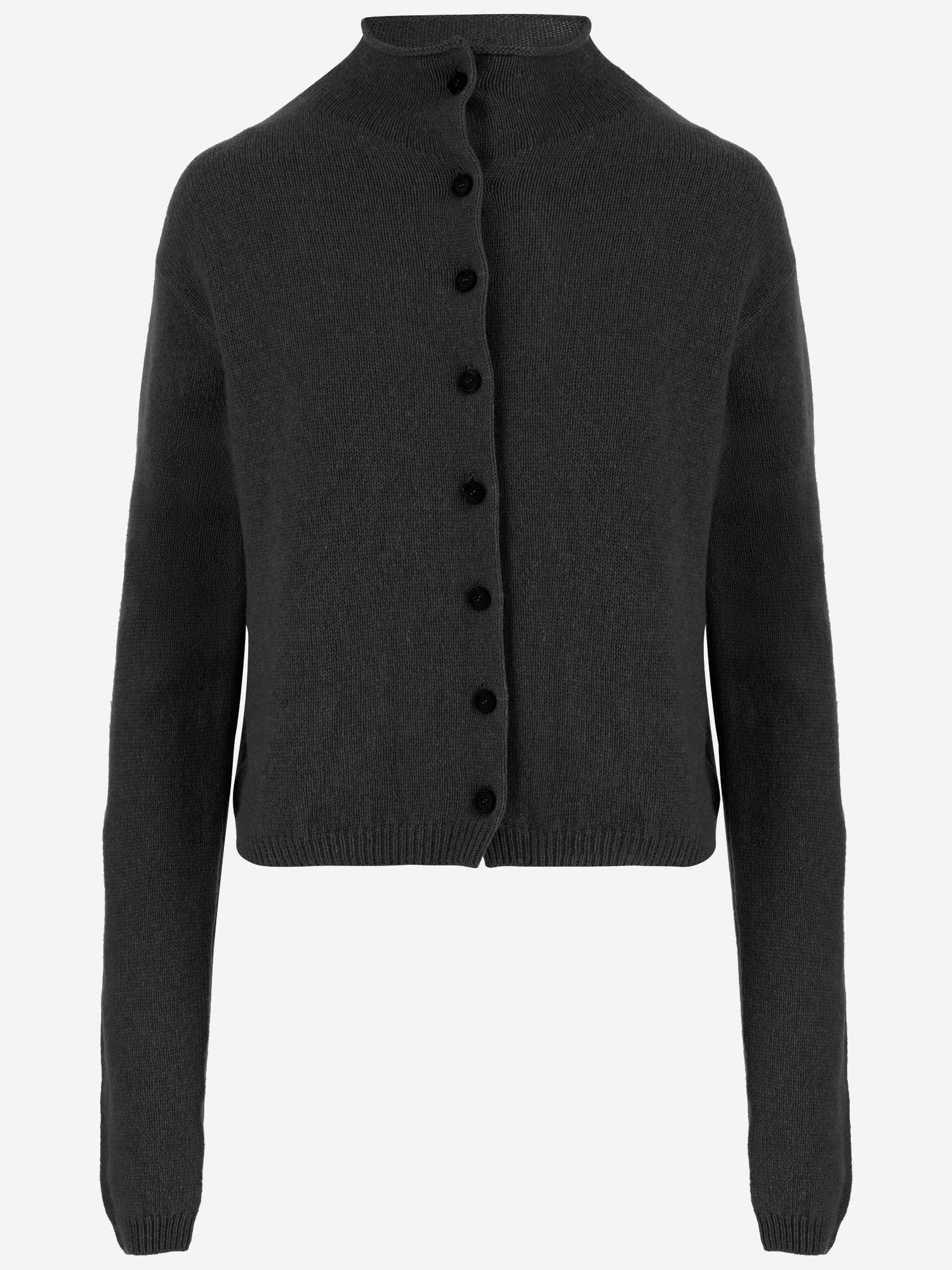 [KHAITE] Knitwear FW26 18311534200