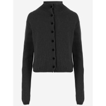 [KHAITE] Knitwear FW26 18311534200