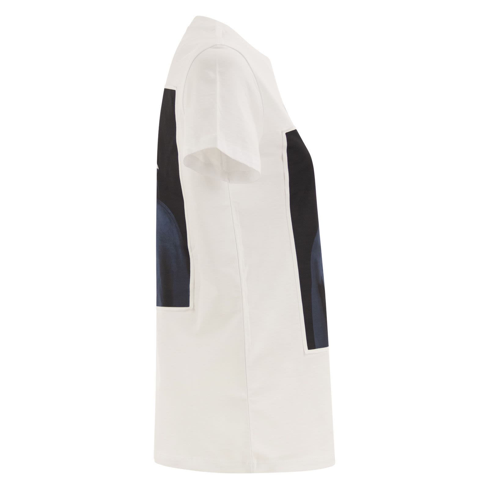 [MaxMara] T-shirts Short Sleeve FW26 2621946071600 009