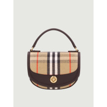[Burberry] Tote bag SS26 8112240