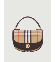 [Burberry] Tote bag SS26 8112240
