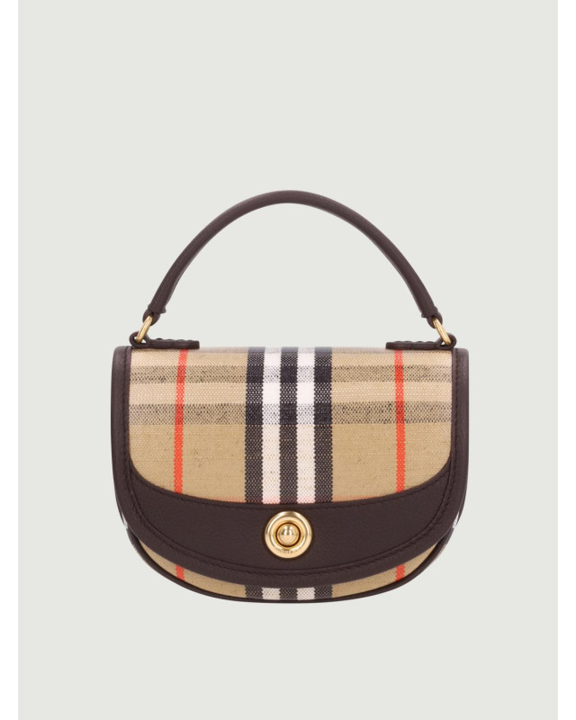 [Burberry] Tote bag SS26 8112240