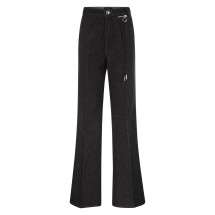 [SPORTMAX] Jeans FW26 2622186075600 001