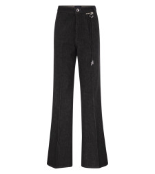 [SPORTMAX] Jeans FW26 2622186075600 001