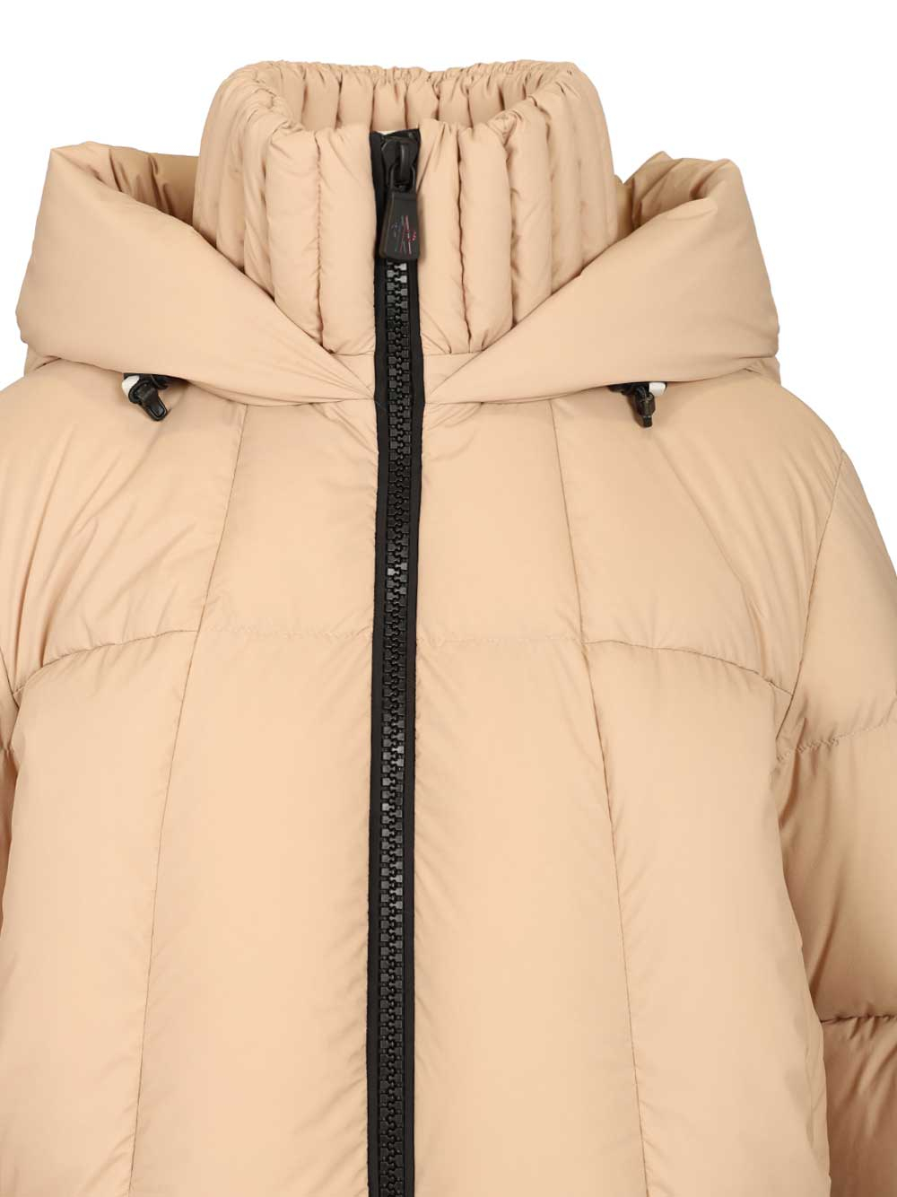 [MONCLER GRENOBLE] Down jacket FW25 K2098 1A00018539X6223