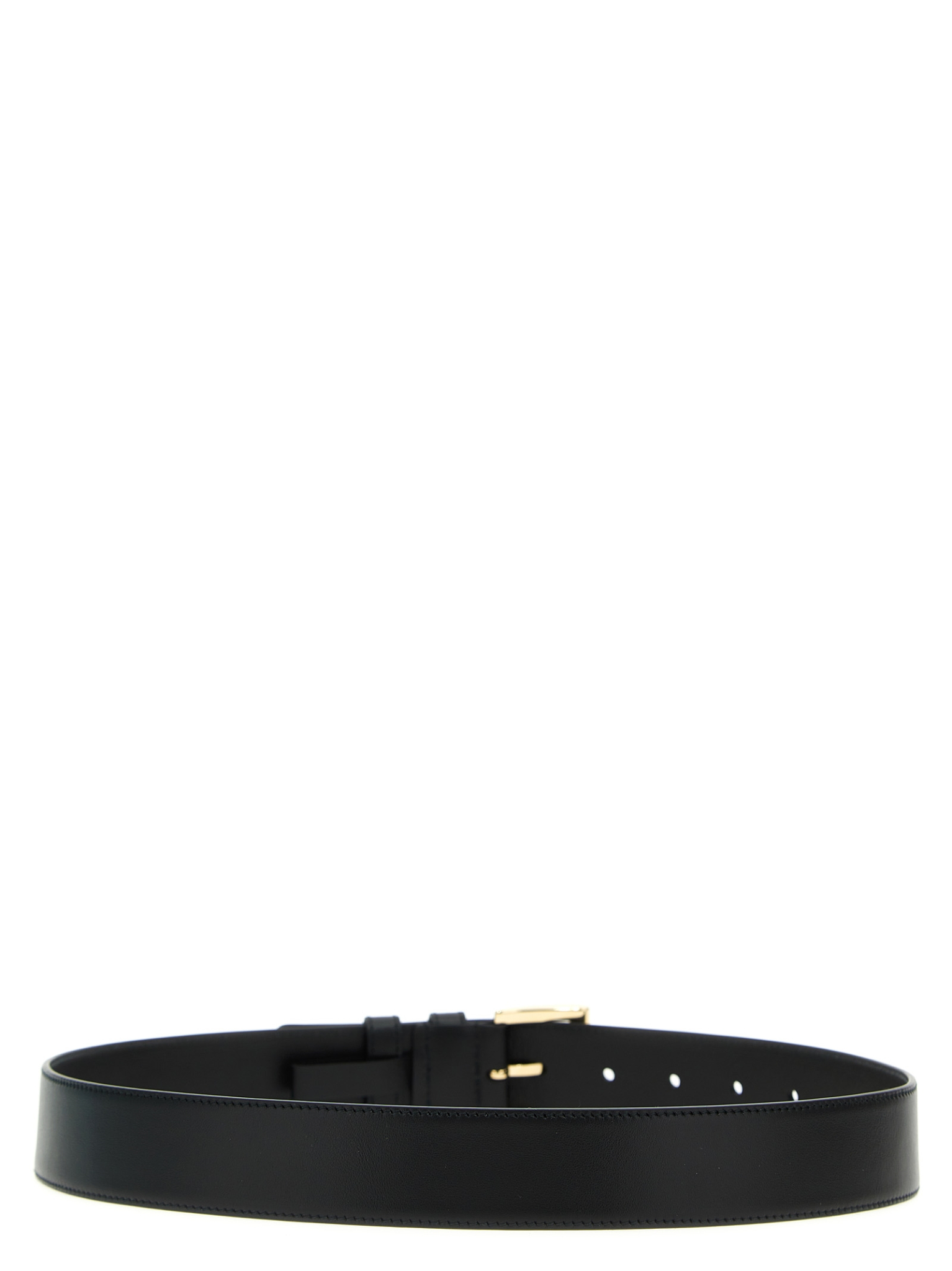 [Prada] Belt SS26 1CC5458NQF0632