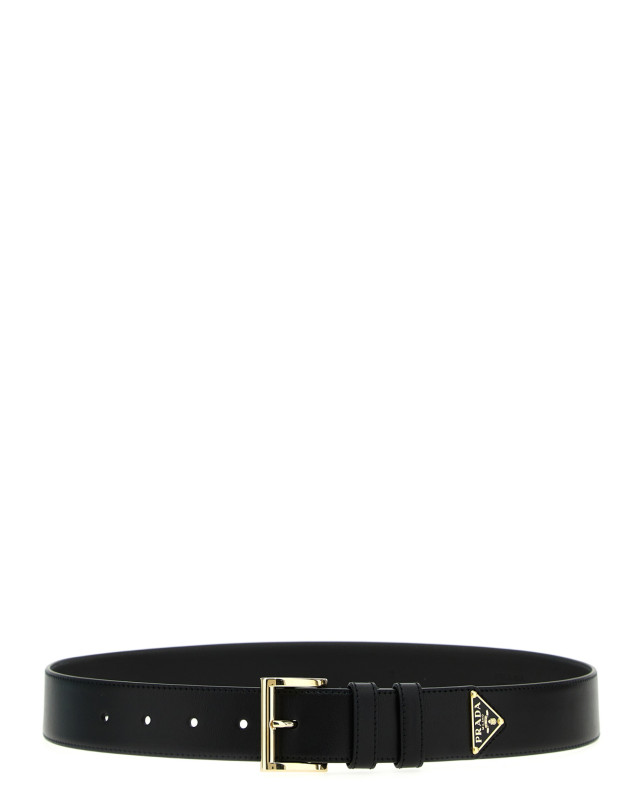 [Prada] Belt SS26 1CC5458NQF0632