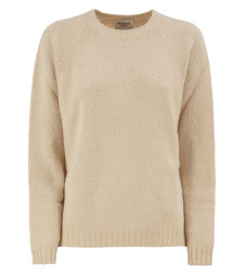 [Weekend MaxMara] Knitwear FW26 2625366211600 001