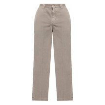 [Salvatore Ferragamo] Trousers FW25 144756785469