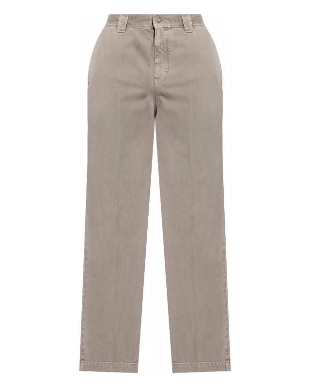 [Salvatore Ferragamo] Trousers FW25 144756785469