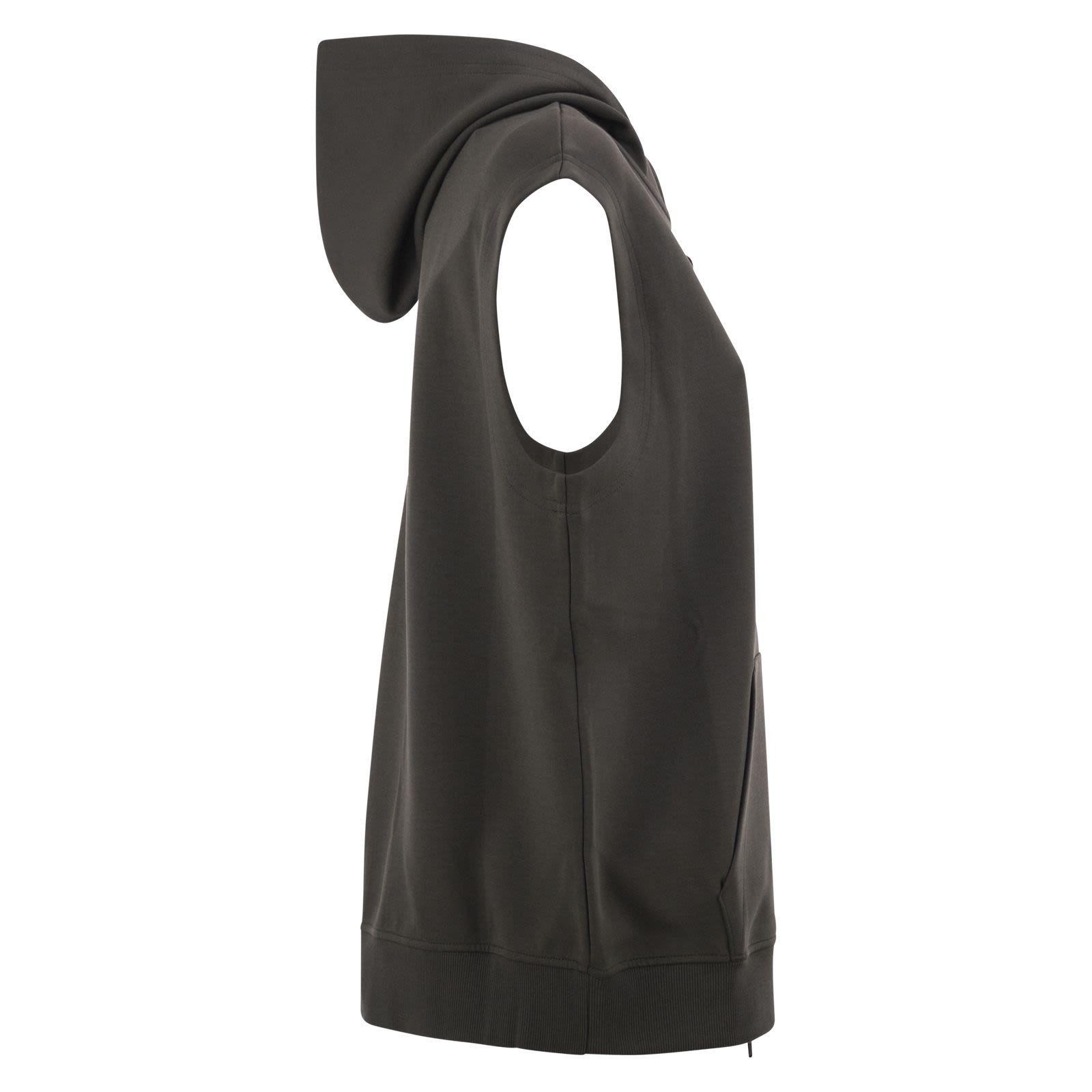 [S MAXMARA] Knitwear FW26 2629926011600 002