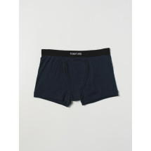 [Tom Ford] Brief boxer SS26 T4LC31040 412