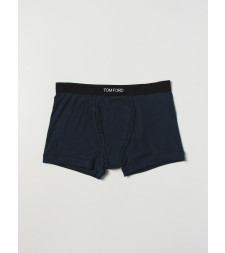[Tom Ford] Brief boxer SS26 T4LC31040 412