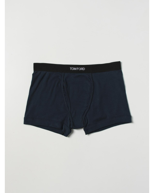 [Tom Ford] Brief boxer SS26 T4LC31040 412