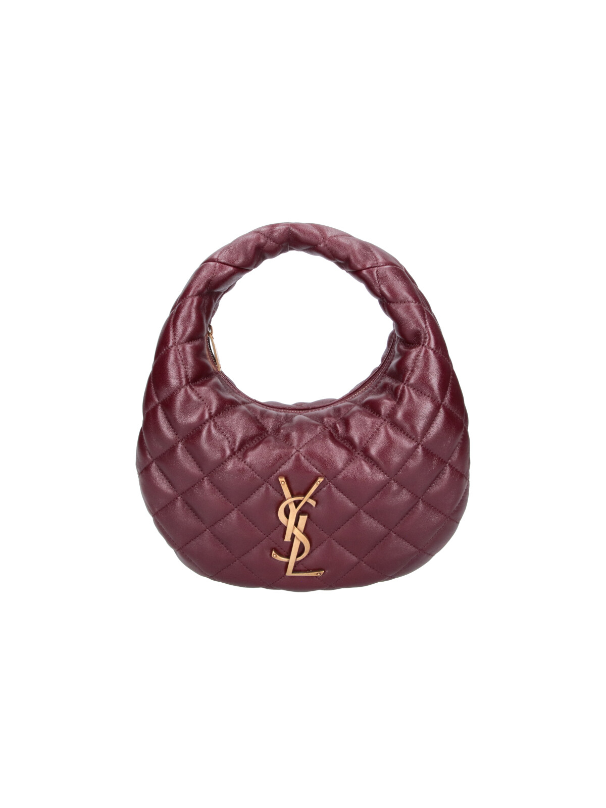 [Saint Laurent] Cross body bag FW26 851689 AAANG6197