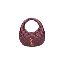 [Saint Laurent] Cross body bag FW26 851689 AAANG6197
