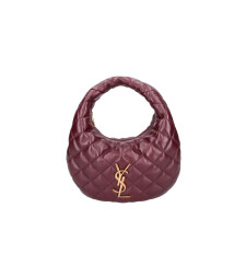 [Saint Laurent] Cross body bag FW26 851689 AAANG6197