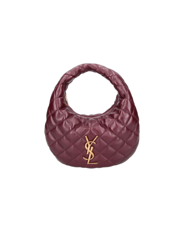 [Saint Laurent] Cross body bag FW26 851689 AAANG6197