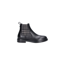 [Burberry] Ankle boots FW26 8127927A1189