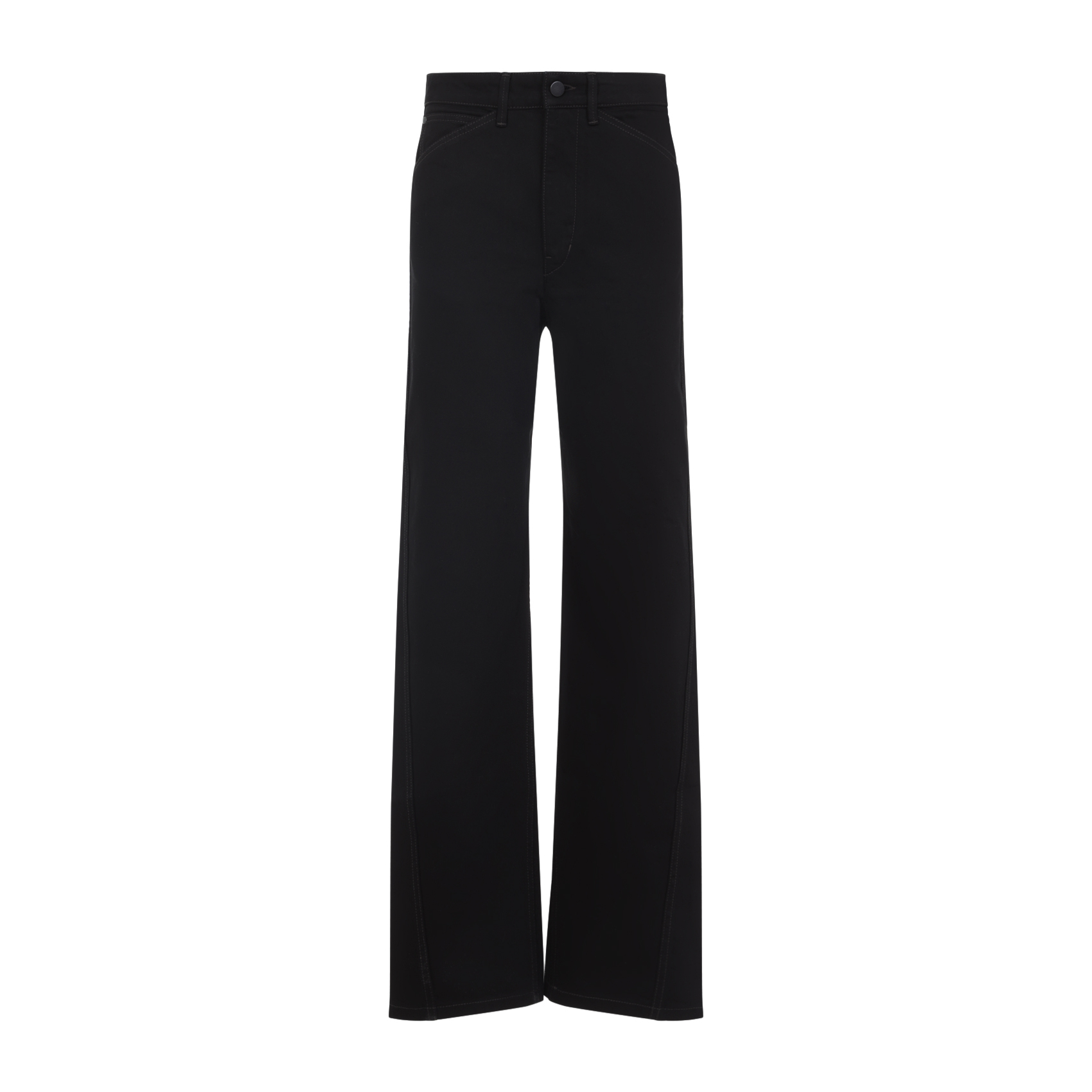 [LEMAIRE] Trousers FW26 PA1226.LD1055