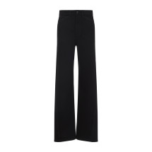 [LEMAIRE] Trousers FW26 PA1226.LD1055
