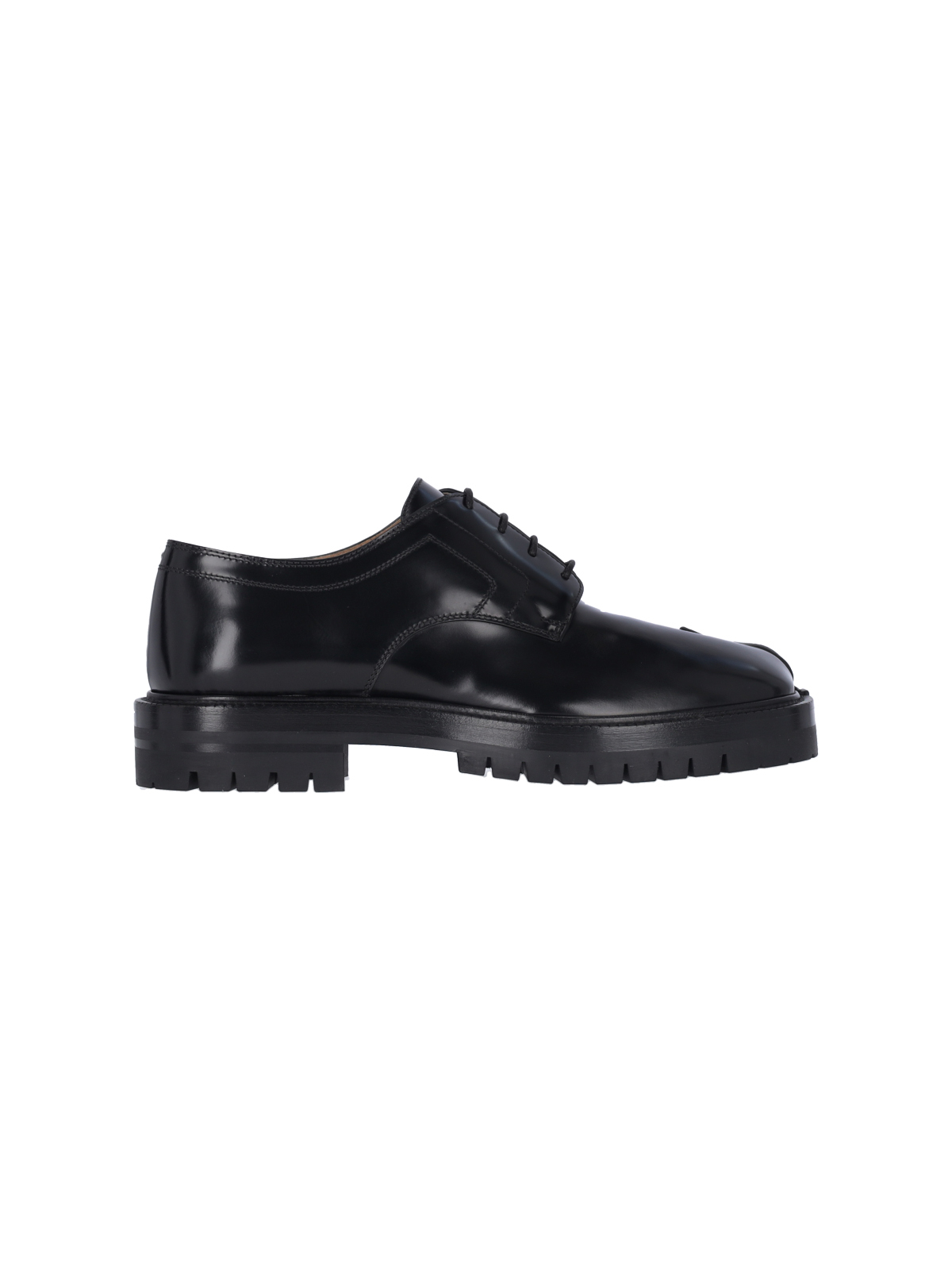 [Maison Margiela] Dress Shoes FW26 S57WQ0188 P3827H8396